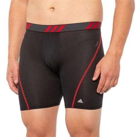 adidas climacool underwear cheap|adidas climacool underwear men.